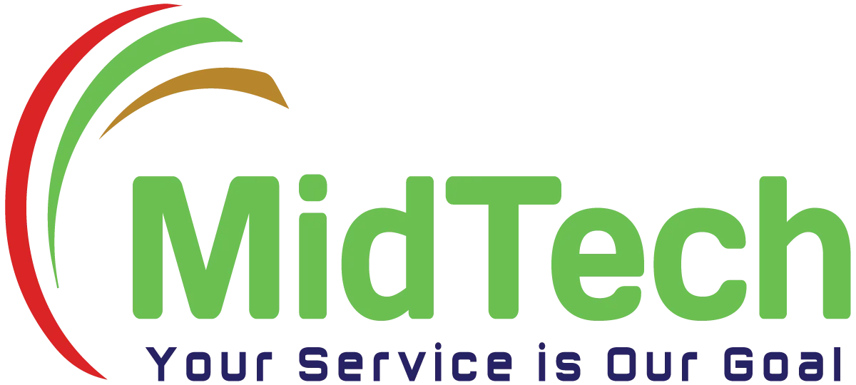 Midtech